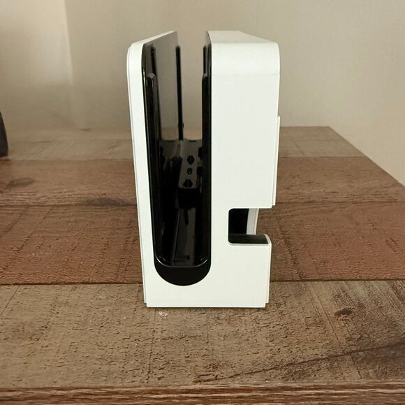 Nintendo Switch OLED Model - Picture 6 of 12